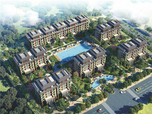 临汾最近的房价是什么情况，本地人怎样在经贸·西华名邸买房？