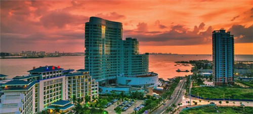 天津几年后房价是涨是跌，2026年房价排名分析~