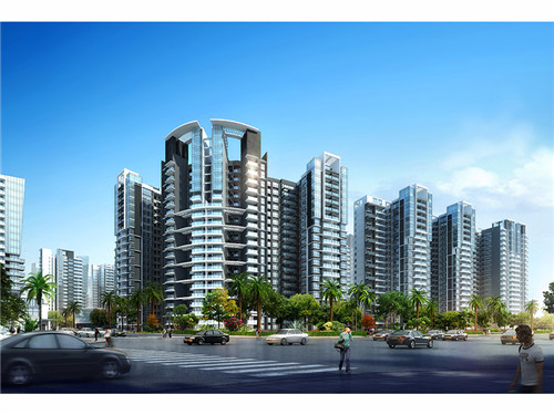 天津几年后房价是涨是跌，2026年房价排名分析~