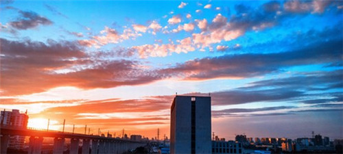 天津几年后房价是涨是跌，2026年房价排名分析~