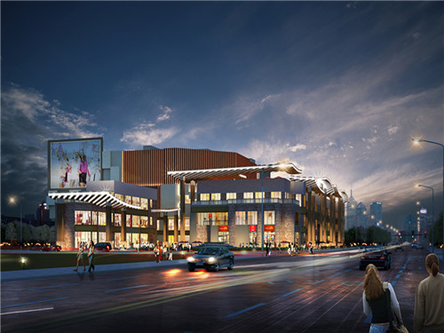 查询公司起名4个字，公司名称四个字取名