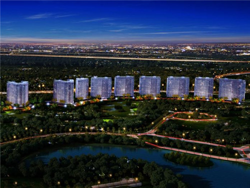 嘉峪关市有什么景点天热适合去玩