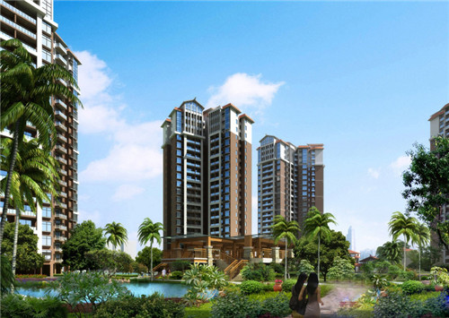 北京新建的景点是什么