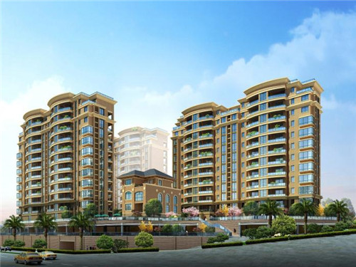 大虾怎样炒好吃又简单