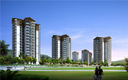 福建房子怎样买，外地人还能淡定的顾虑吗？