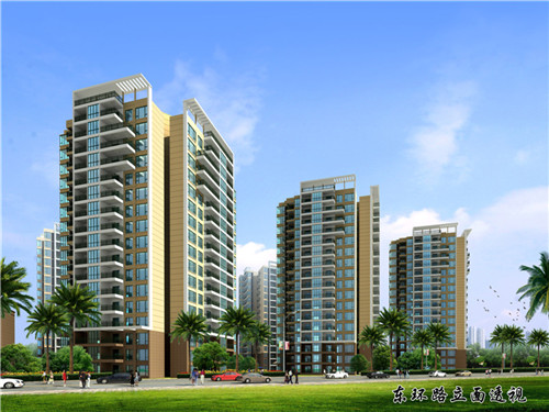 福建房子怎样买，外地人还能淡定的顾虑吗？