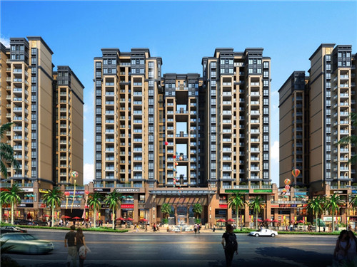 福建房子怎样买，外地人还能淡定的顾虑吗？