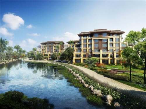 福建房子怎样买，外地人还能淡定的顾虑吗？