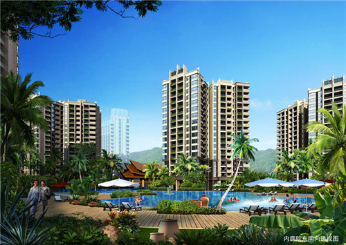 福建房子怎样买，外地人还能淡定的顾虑吗？