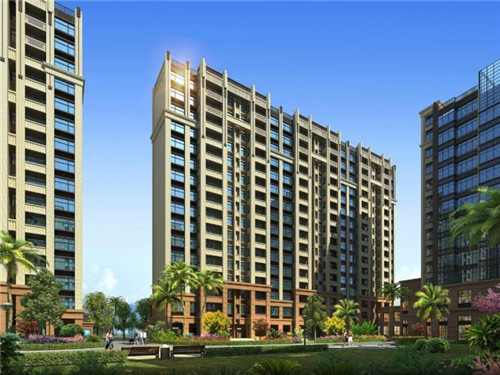 福建房子怎样买，外地人还能淡定的顾虑吗？