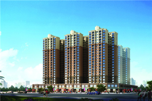 福建房子怎样买，外地人还能淡定的顾虑吗？