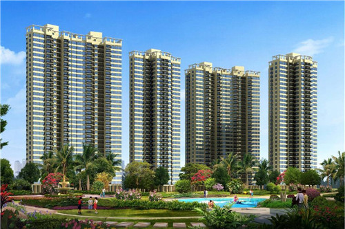 福建房子怎样买，外地人还能淡定的顾虑吗？