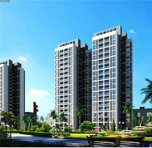 福建房子怎样买，外地人还能淡定的顾虑吗？