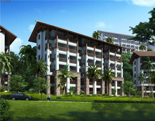 福建房子怎样买，外地人还能淡定的顾虑吗？