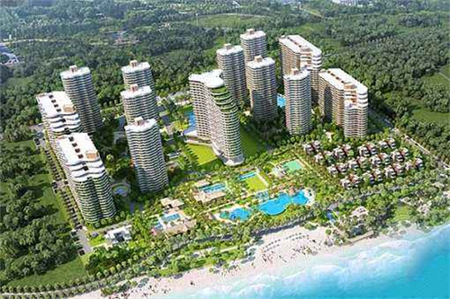 福建房子怎样买，外地人还能淡定的顾虑吗？