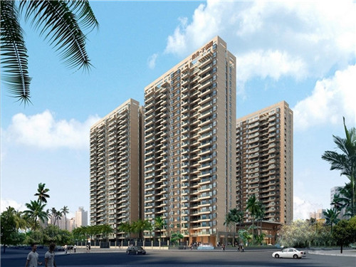 福建房子怎样买，外地人还能淡定的顾虑吗？