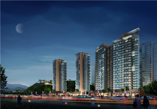 福建房子怎样买，外地人还能淡定的顾虑吗？