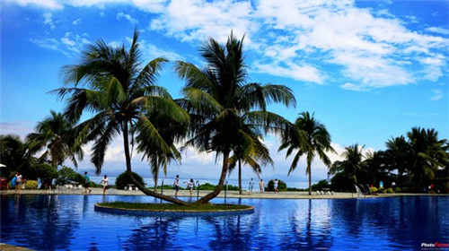 仙女湖豪庭2026房价涨了吗？仙女湖豪庭房价涨跌分析~