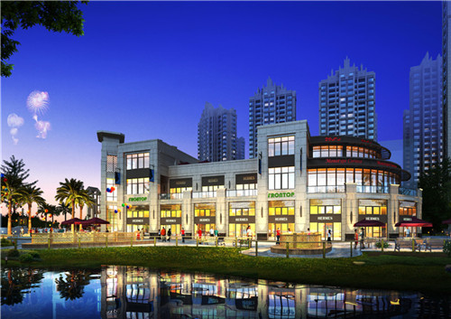 庆阳市创业集成水槽加盟店加盟哪家好