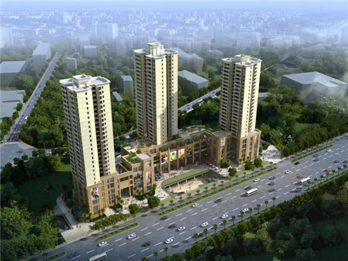 江西大余县有什么地方好玩的