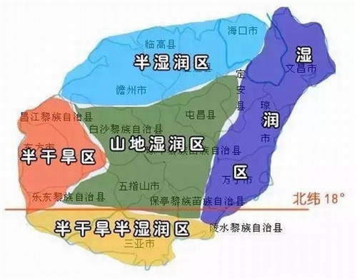 仰人鼻息的同义词