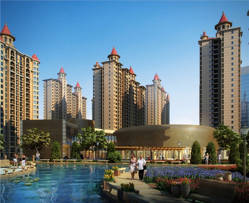 快手流量合约包怎么激活