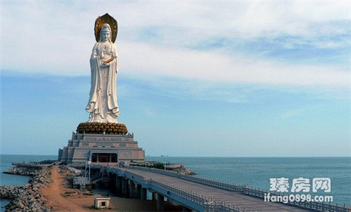 清河阳光现房楼盘房价多少钱一平，2026成都楼盘小户型