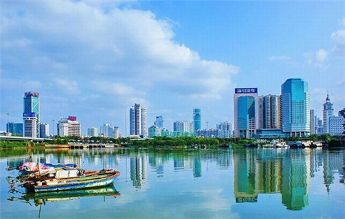 清河阳光现房楼盘房价多少钱一平，2026成都楼盘小户型