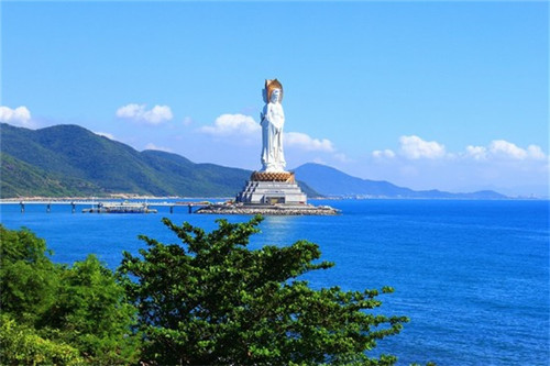 清河阳光现房楼盘房价多少钱一平，2026成都楼盘小户型