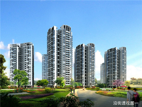 宝鸡南站到秦岭景区多远，宝鸡到秦岭铁路有多少公里