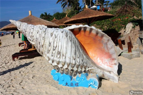 东莞建材公司起名