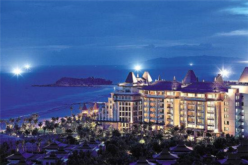 梦见买粮食是什么意思