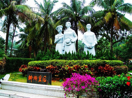 快手里面怎么发图片