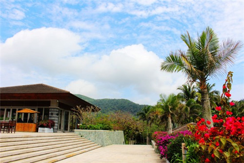 夕惕若厉是什么意思