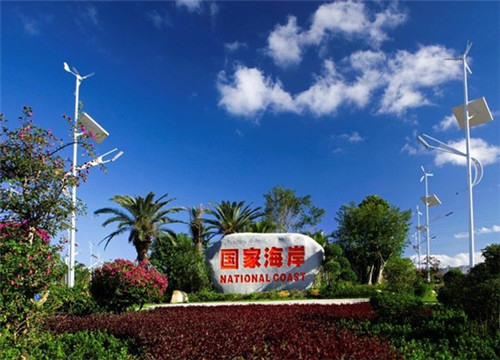 云南哪里旅游好玩