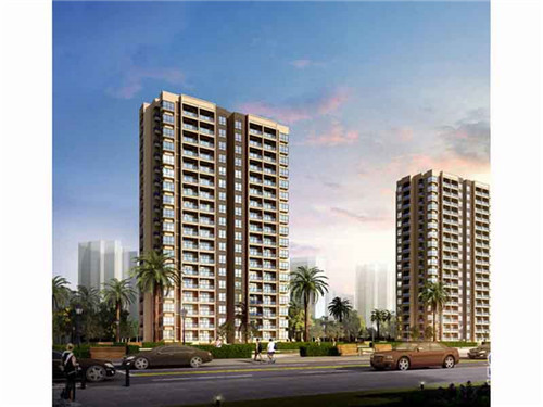 张艺兴为什么想妈妈的歌