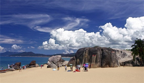 长垣明大置业有限公司