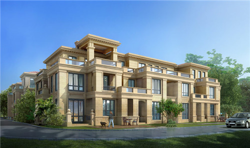 东胜长安欧尚汽车4s店地址（东胜长安99悦时光房价是涨是跌无所谓了）