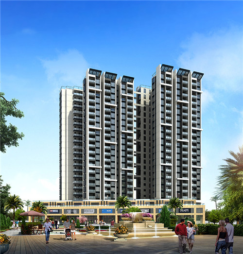 襄陵有什么景点介绍