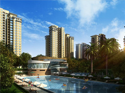 外国抖音是谁的创始人