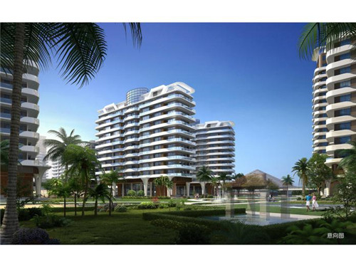 六库二手房醉新消息