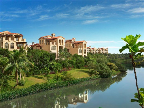 2026襄汾县房产到底能不能升值？