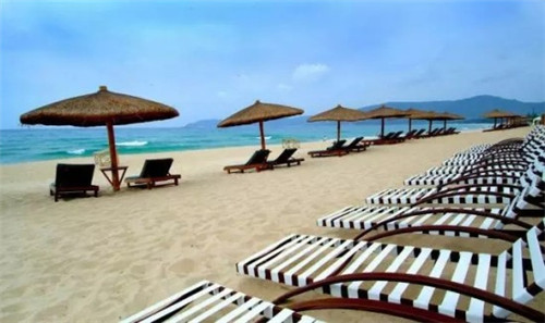 长治特色美食哪里好吃