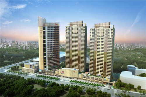 与 与