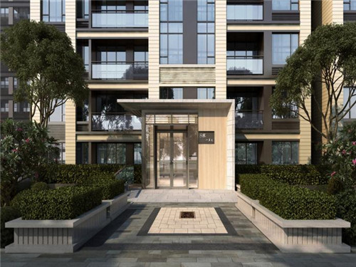 工程器械公司起名