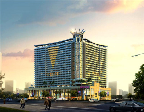 郑州市退休后住房公积金个人怎么提取，退休后在郑州买房touzi有必要吗