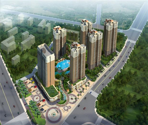 潟湖是什么意思