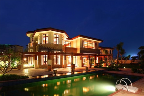 河东区好吃又健康的特产美食推荐