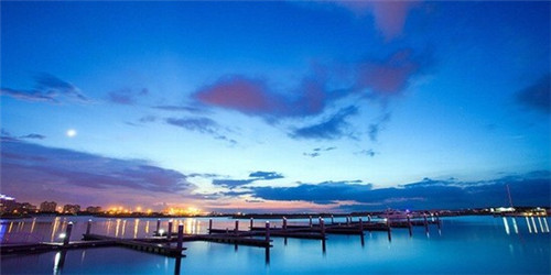 几年后青海黄南房价会跌吗，青海省黄南市