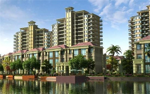 大方县开店创业男士内衣加盟连锁店排行榜